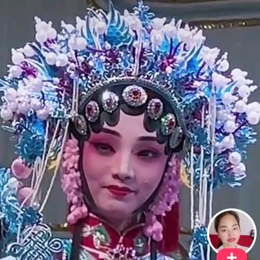 唯美梦婷