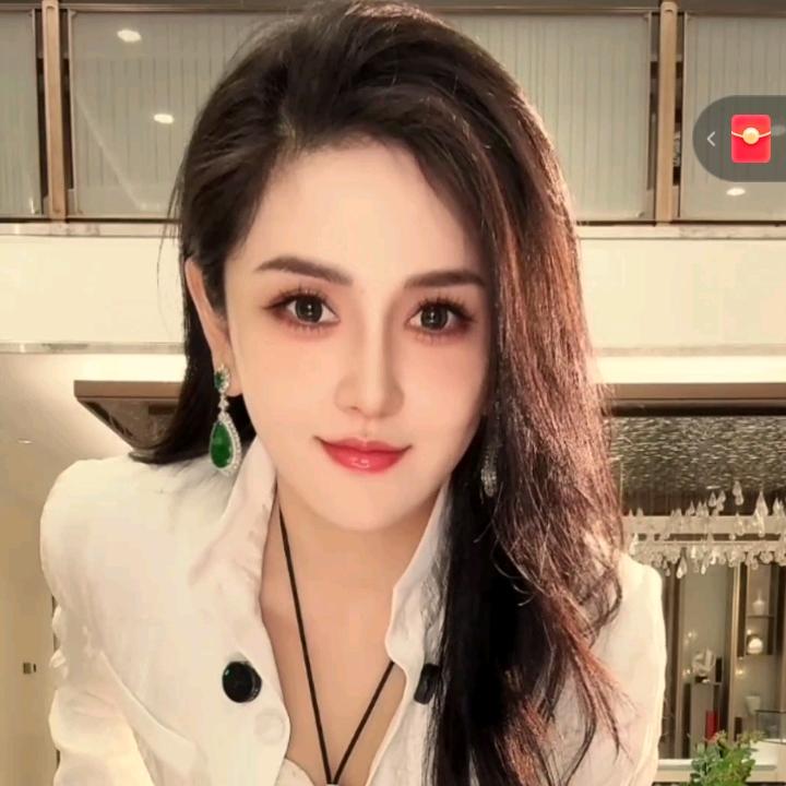 小李（徐楠楠记录生活）