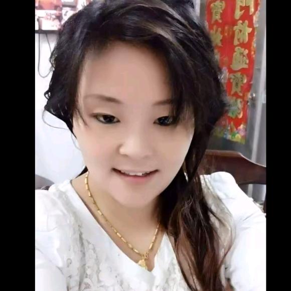 萱萱妈 14：40