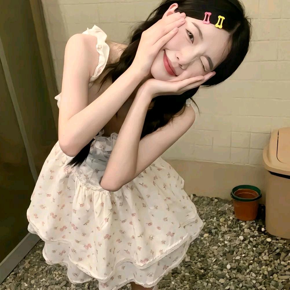 ✘小周周周周周