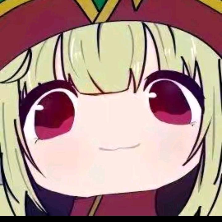 梓宝