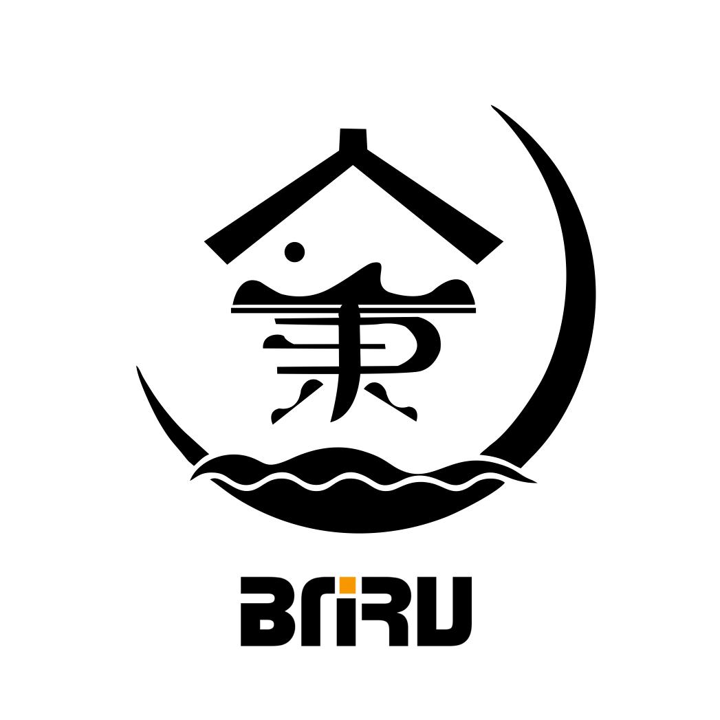 BNRU旅行用品旗舰店