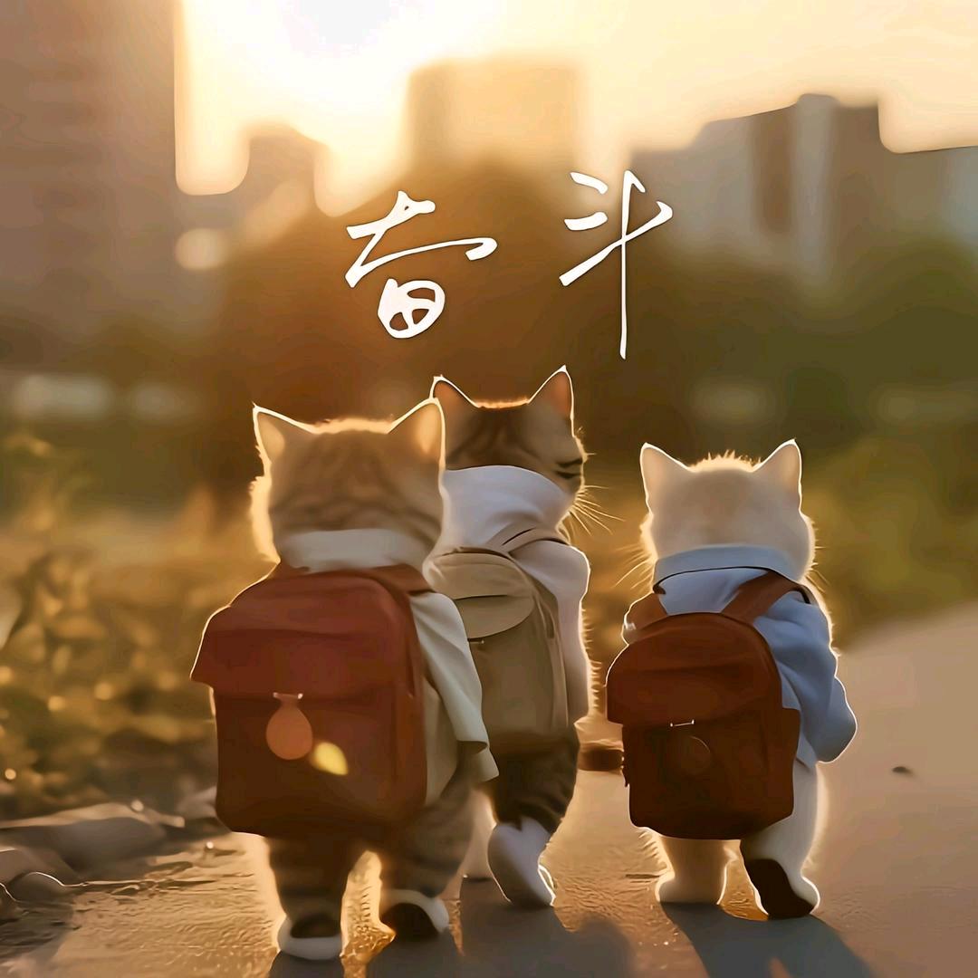 诺言灬（三角洲行动）