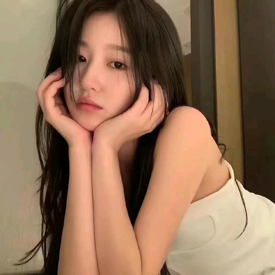 你的宝贝呀