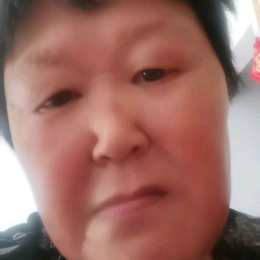 门前一棵桂花树