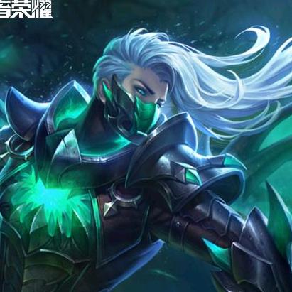 ꦿ໊ོﻬ࿐ོ💞兰陵王ℒℴѵℯღ᭄ꦿ