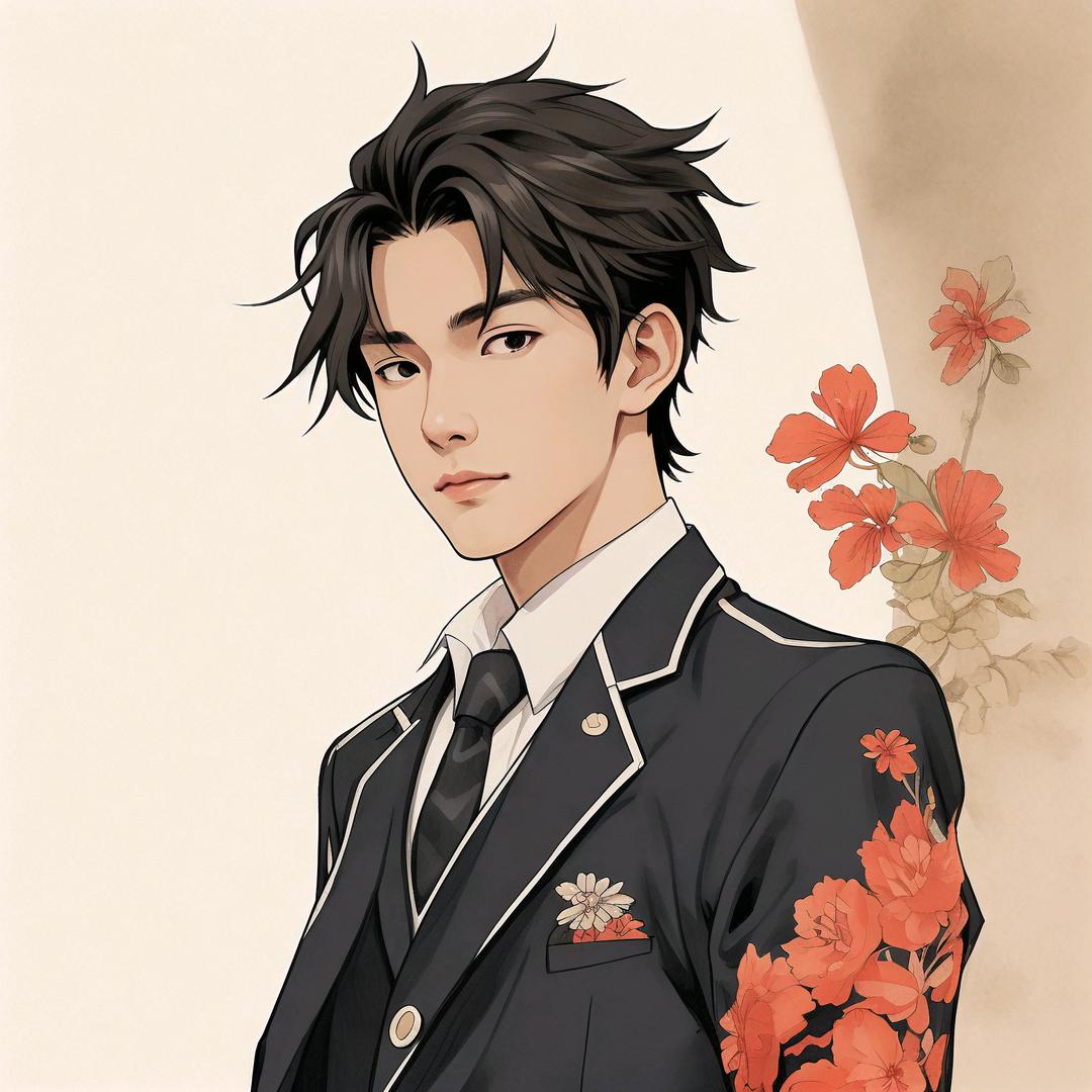 ໒꒰ྀི ๑ᵒᯅᵒ๑ ꒱ྀིა