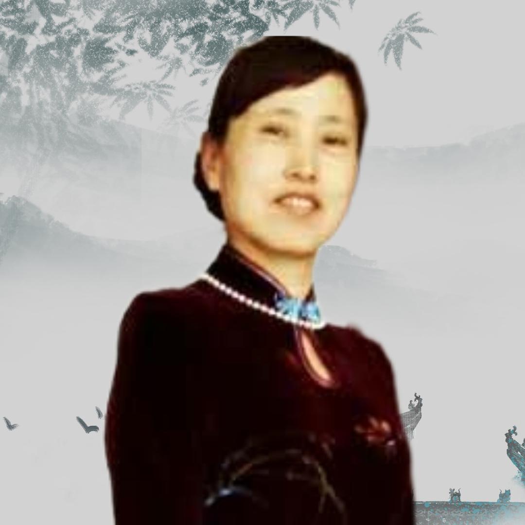 俏俏衣橱