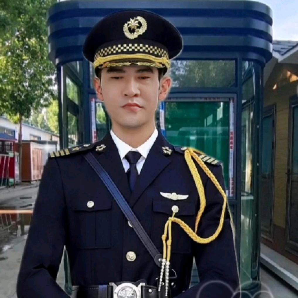 轻狂绕过时光🚶