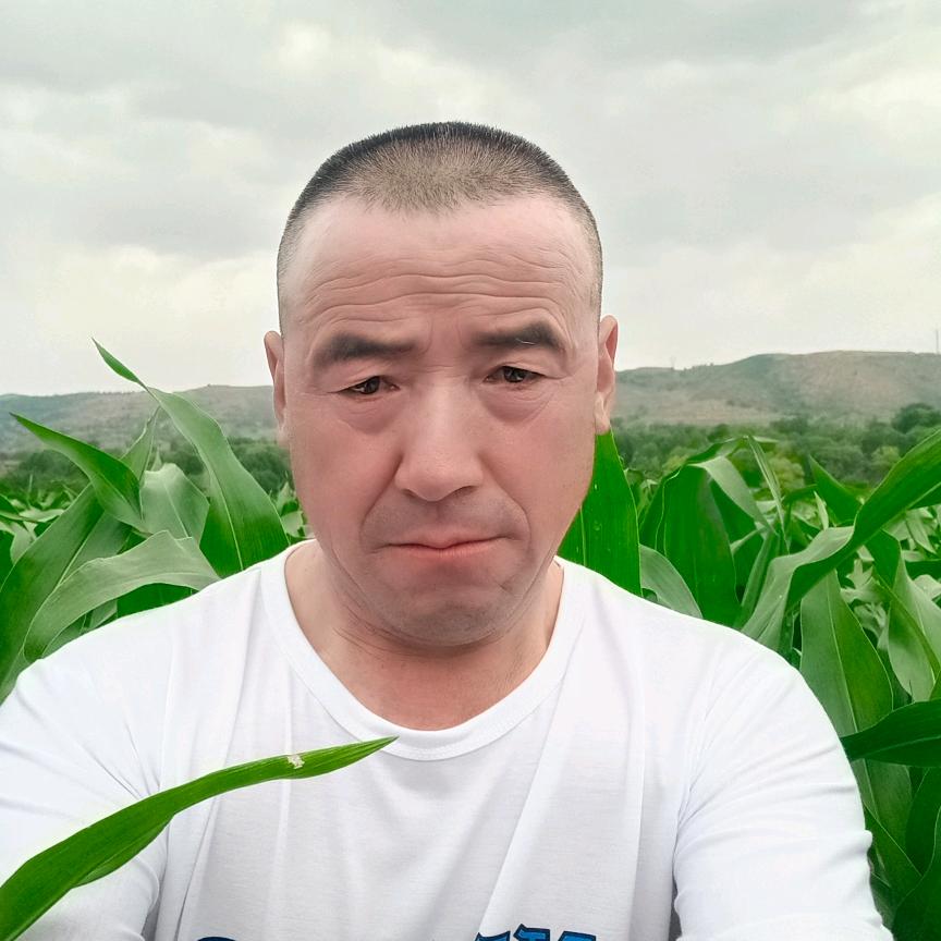 元寺滩
