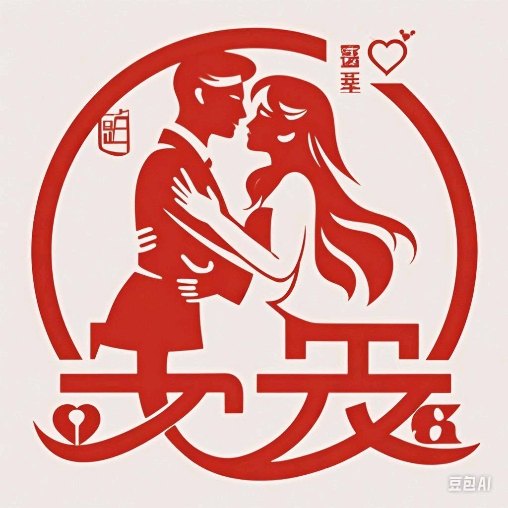 小鲁逆袭日记