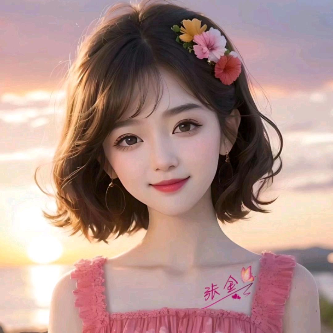 💅💅💅💅多巴胺女孩💅💅💅