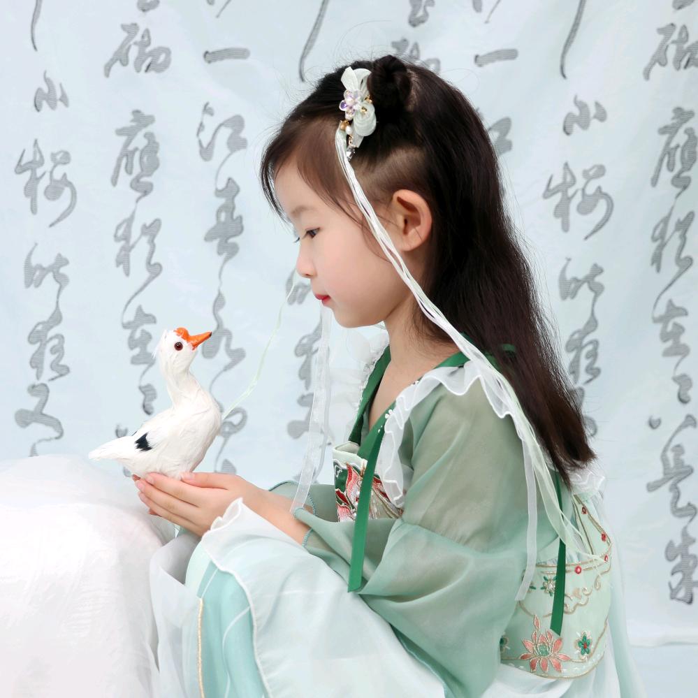 亦姝奶奶