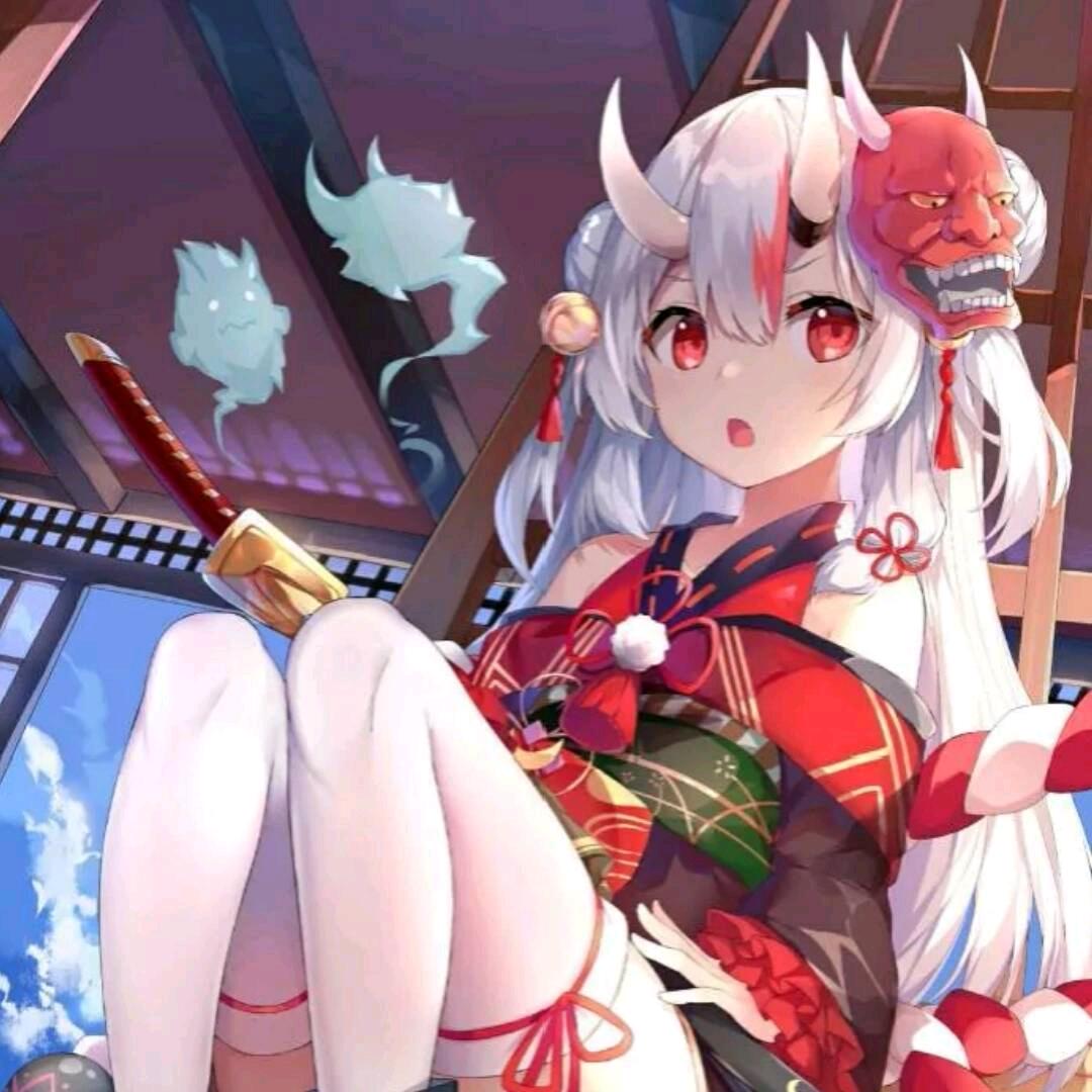 湿衿