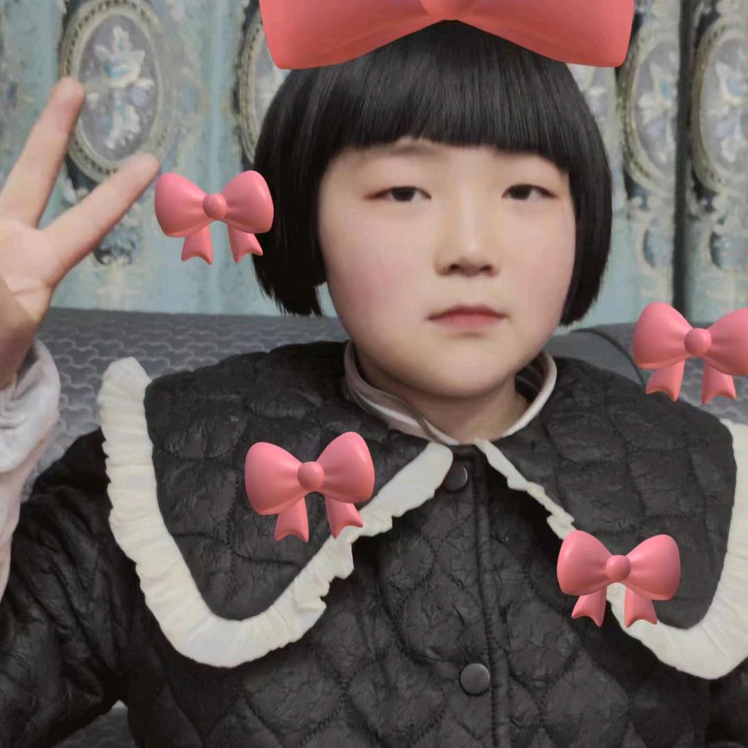 涵宝🐒