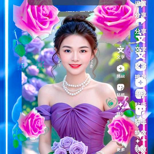 小英
