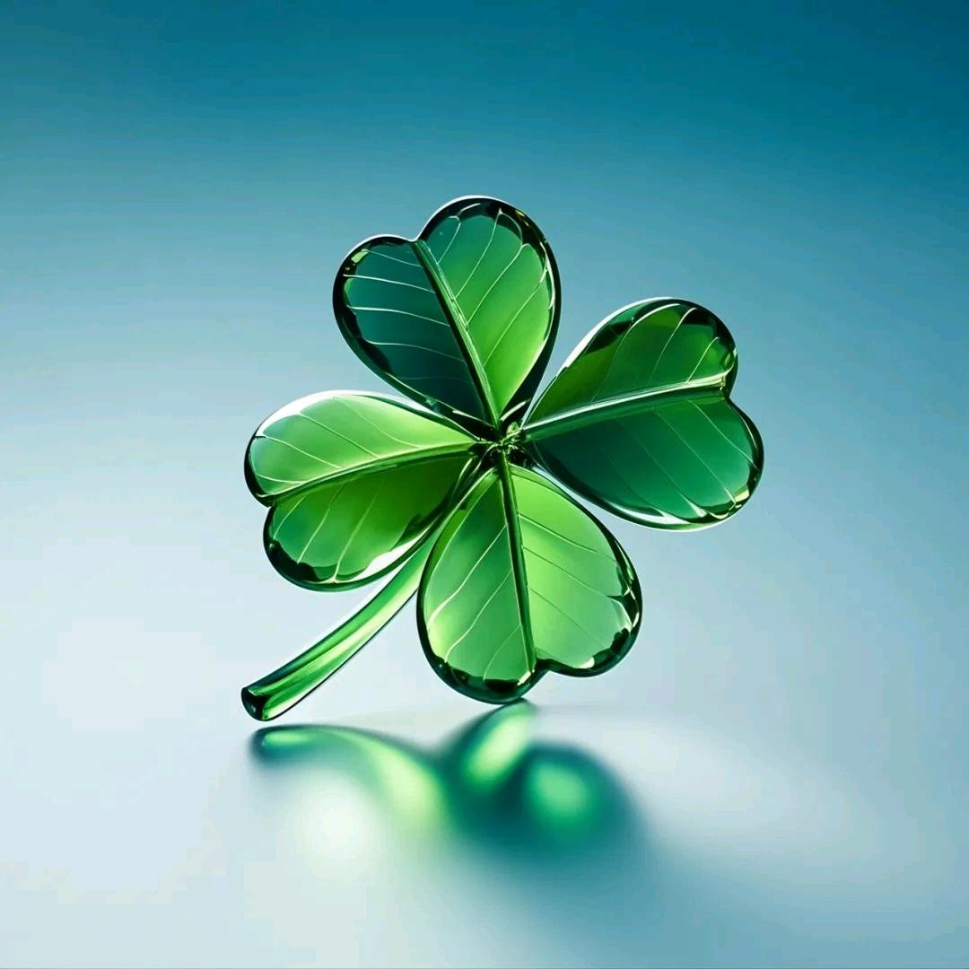 海王子（老百姓养生堂）