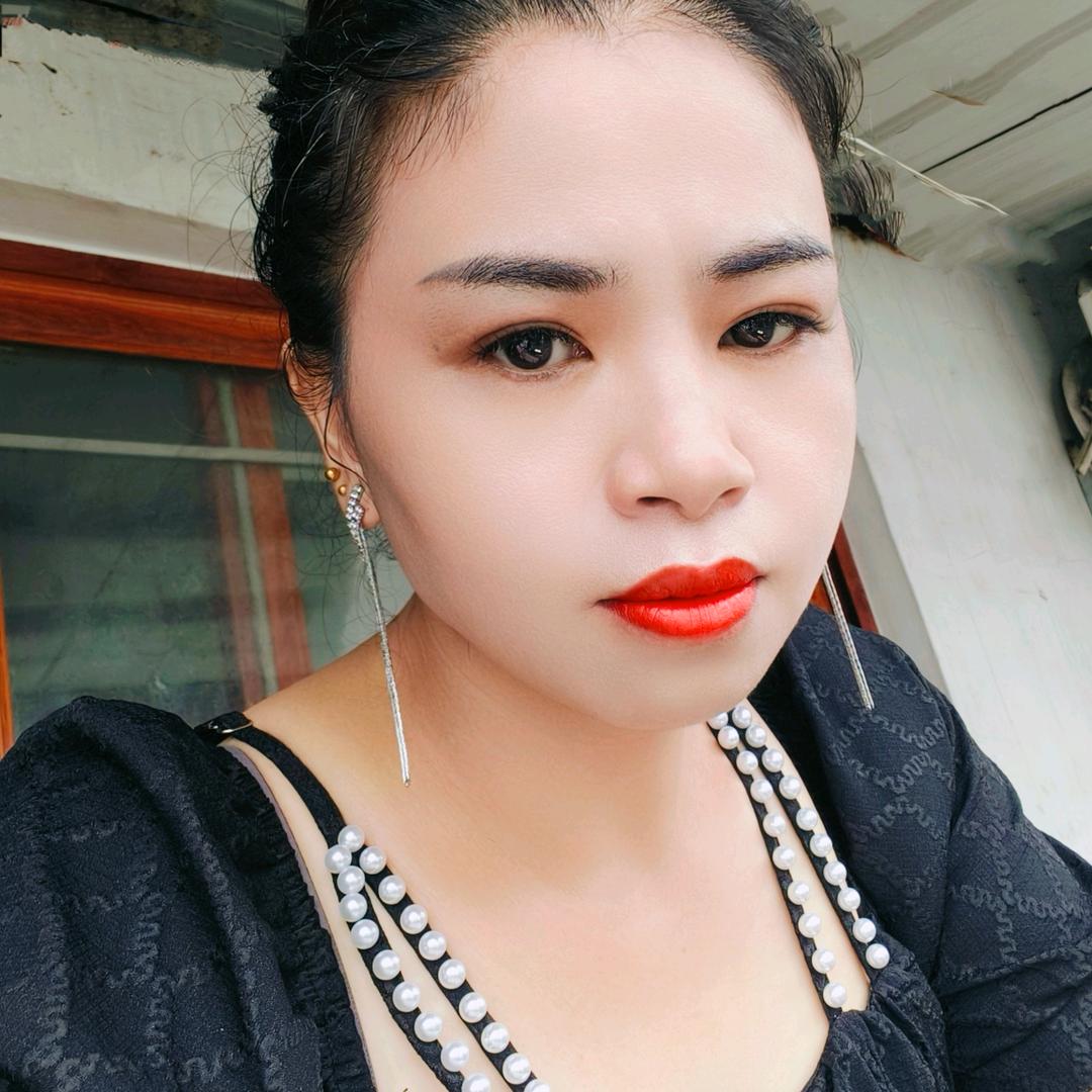 娜姐