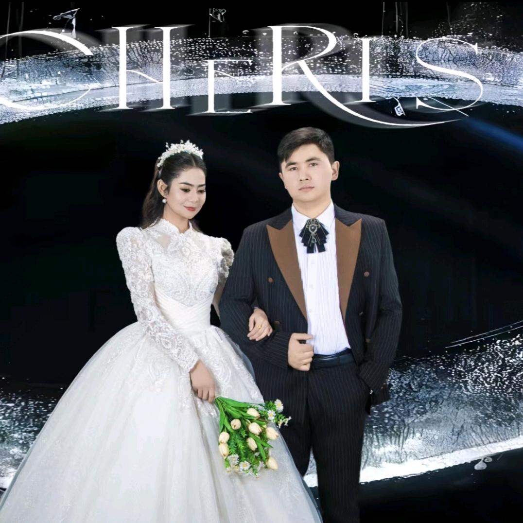 𝗴𝘂𝘇𝗮𝗹🖋