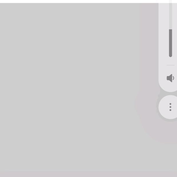 张家丫头🤪🤪(拒私聊)