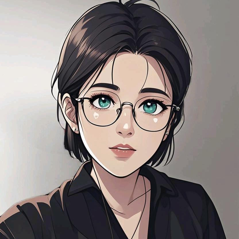 小甜嘴
