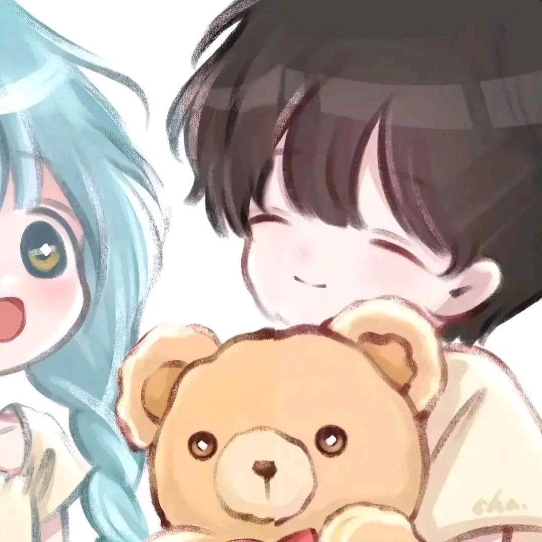 男孩🇨🇳