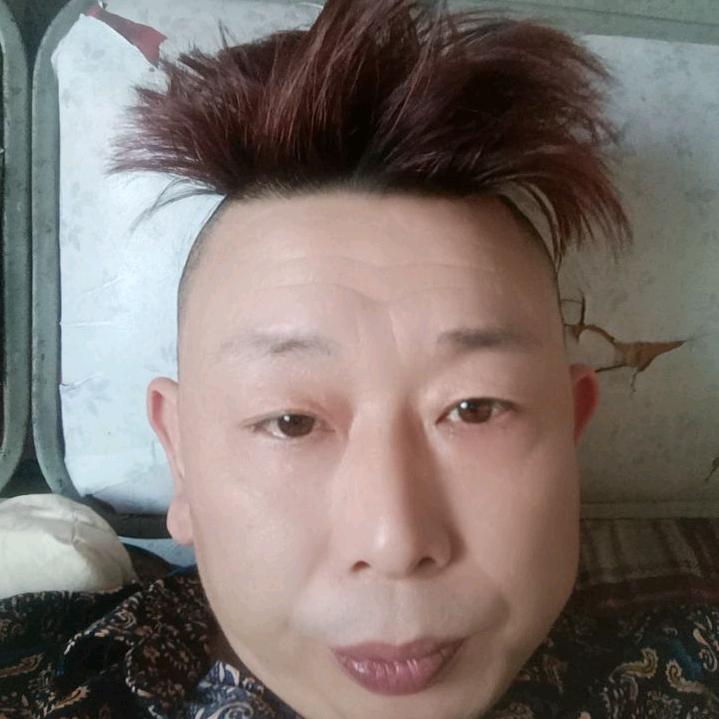 贵哥在成都