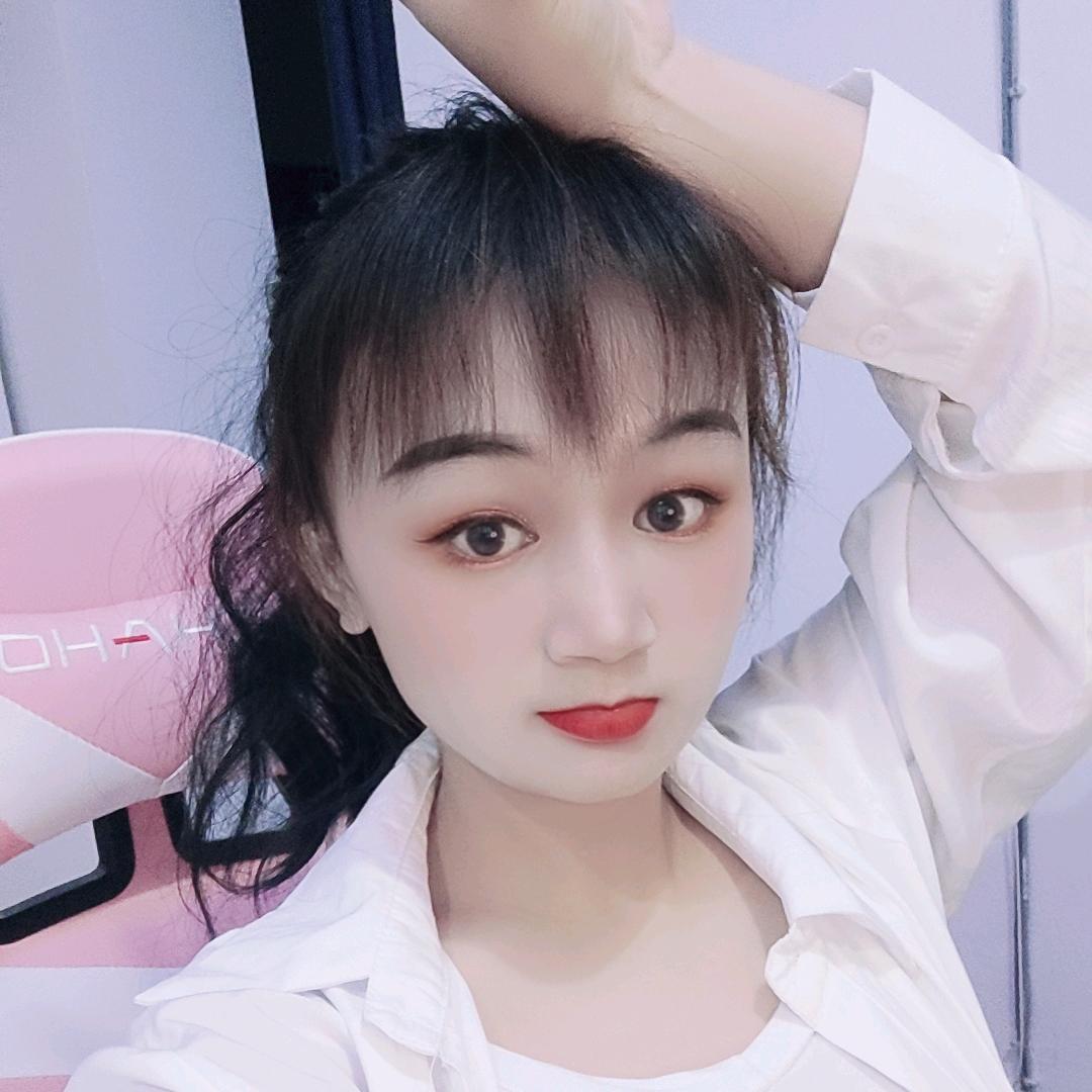 蓉儿♚