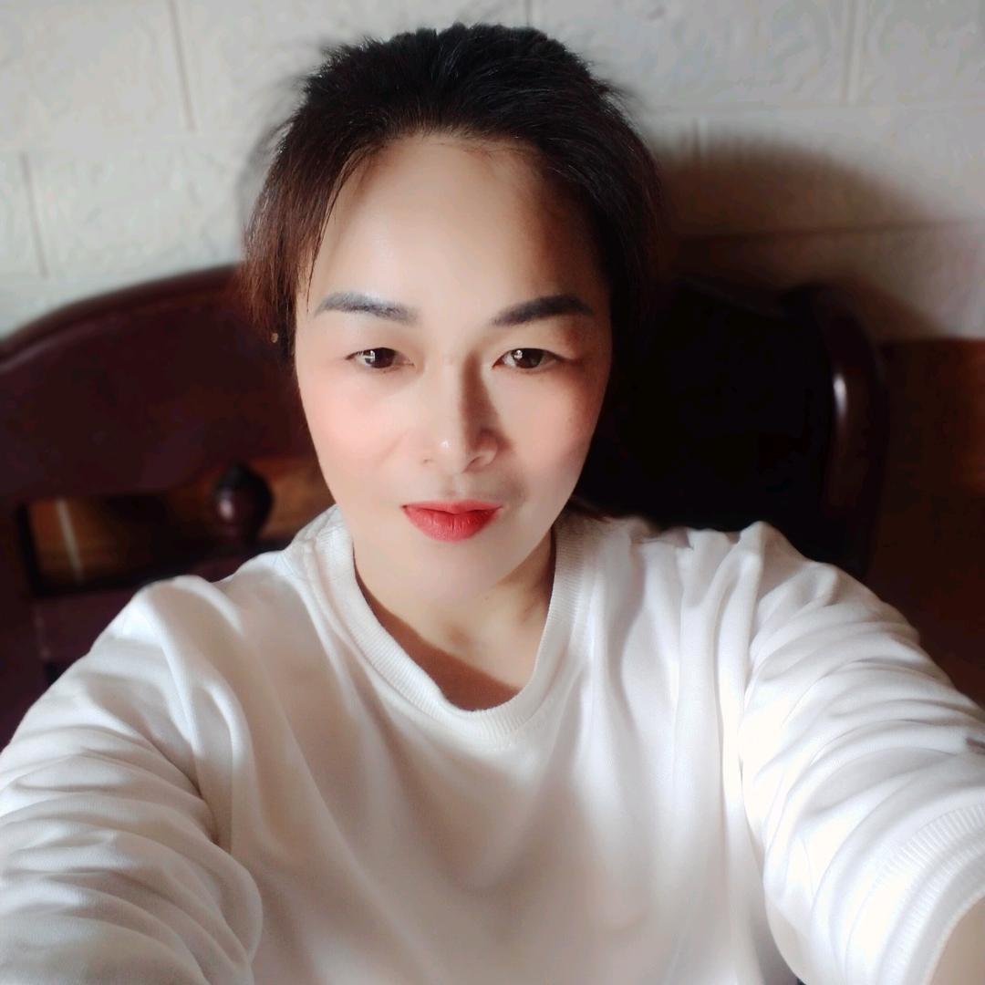 ‘红姐