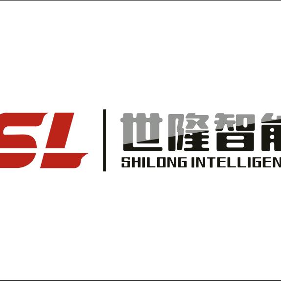 世隆-矿山破碎制沙厂家