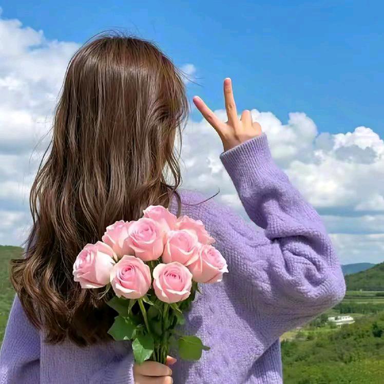 💕꧔ꦿ*꯭͡封心锁爱᭄