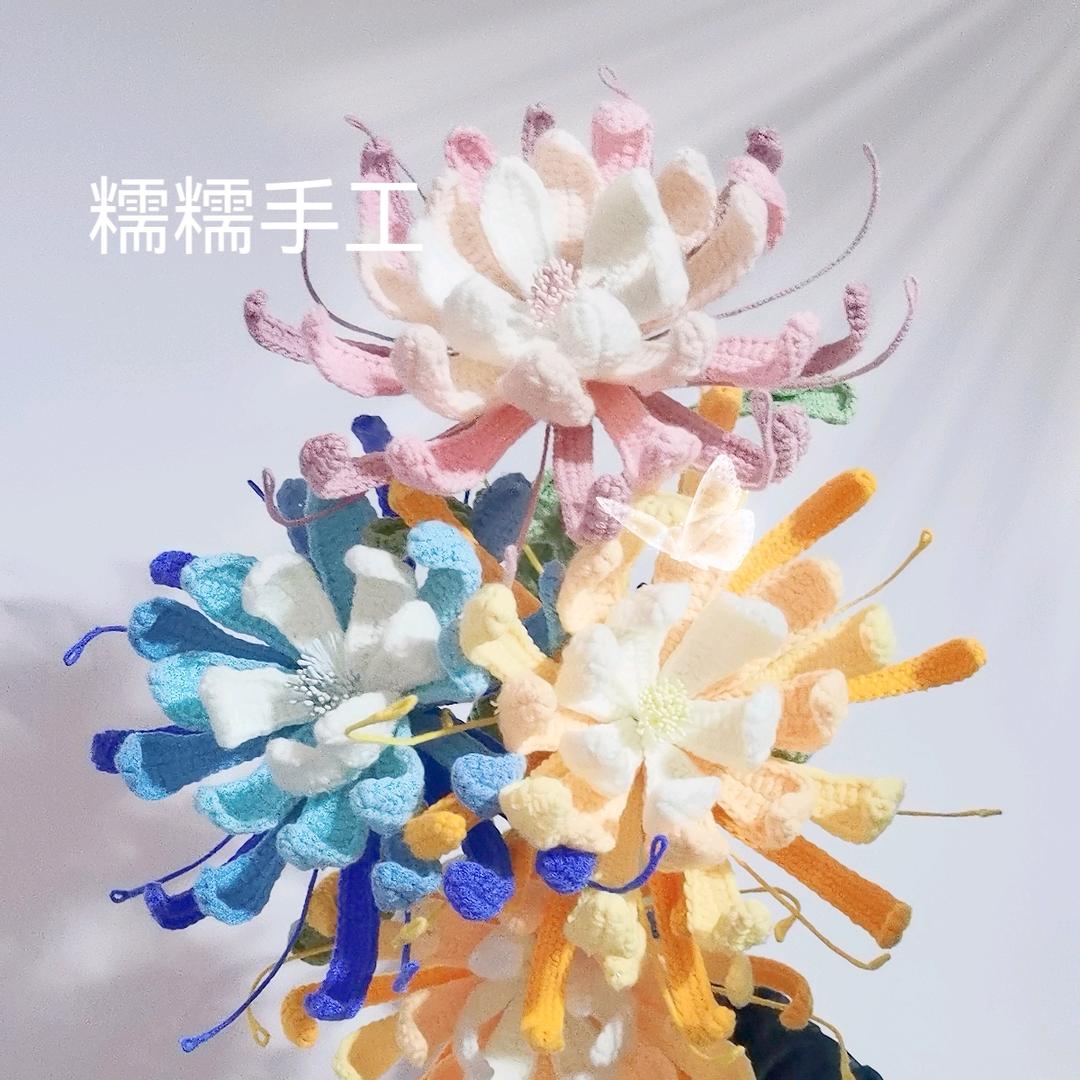 糯糯