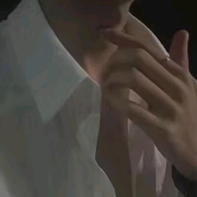 老夫的少女心︶