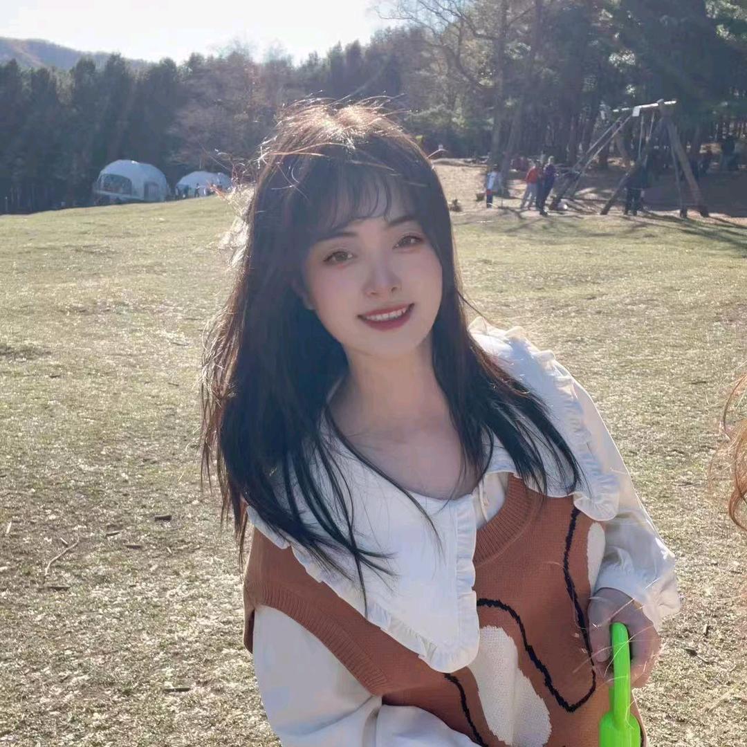 赵小姐