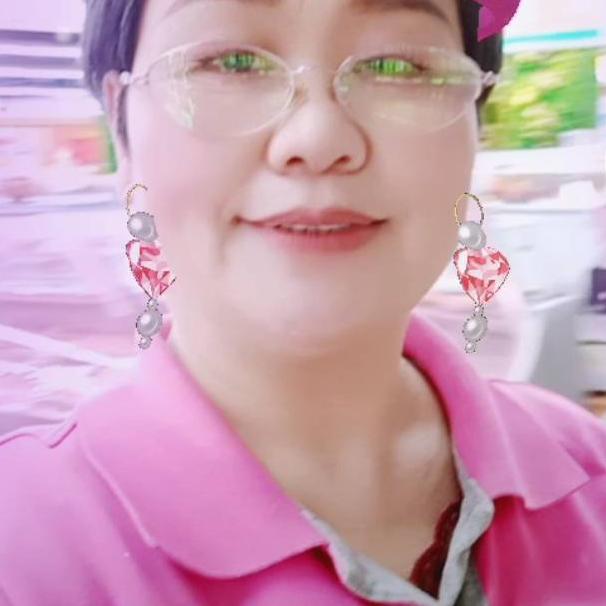 崔换云越来越好