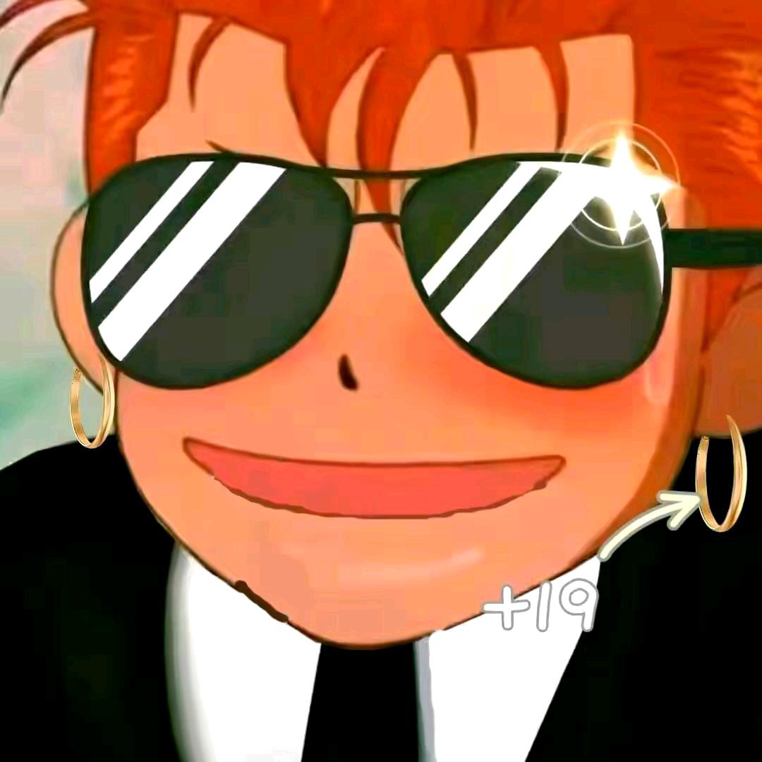 🌈🌈有猴子啊