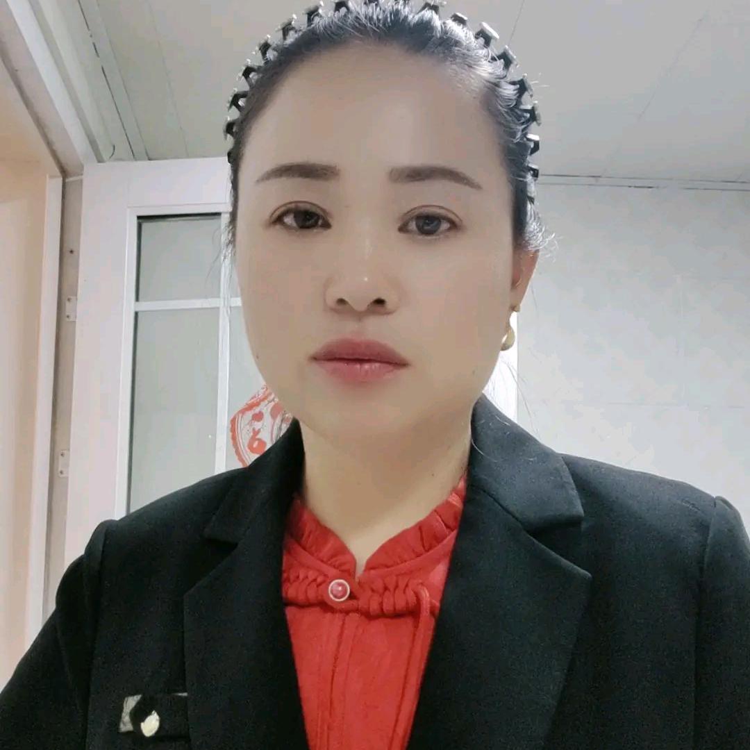 再生资源王梅废品回收站