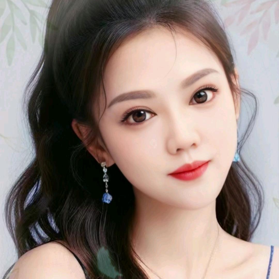 小琳琳