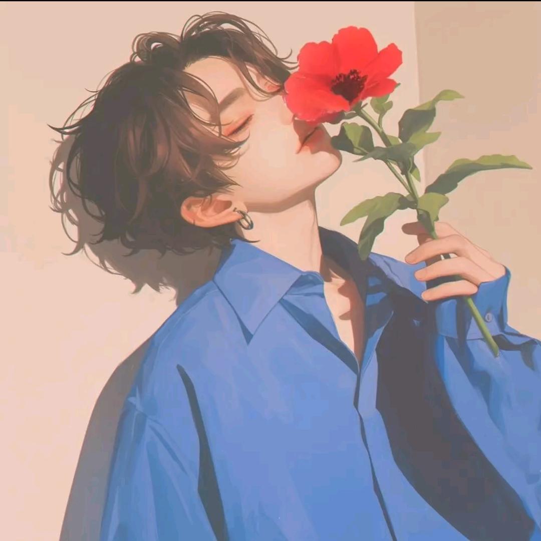 余欢·요요