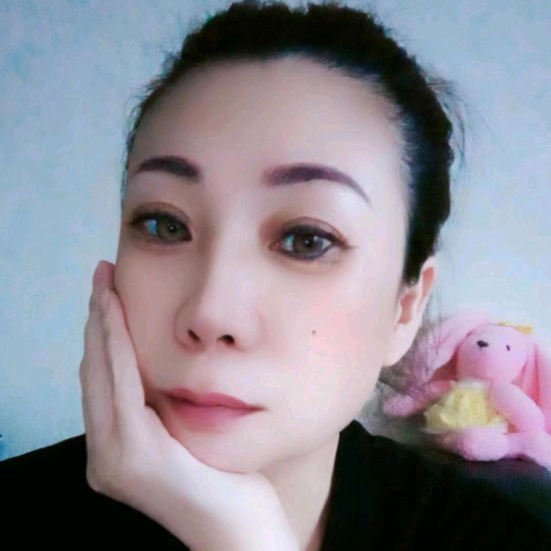 小樱子