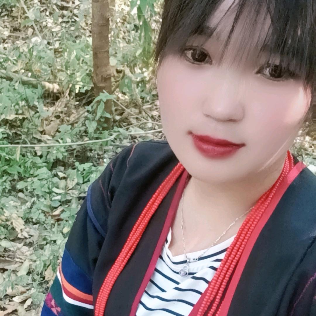 阿布明199318