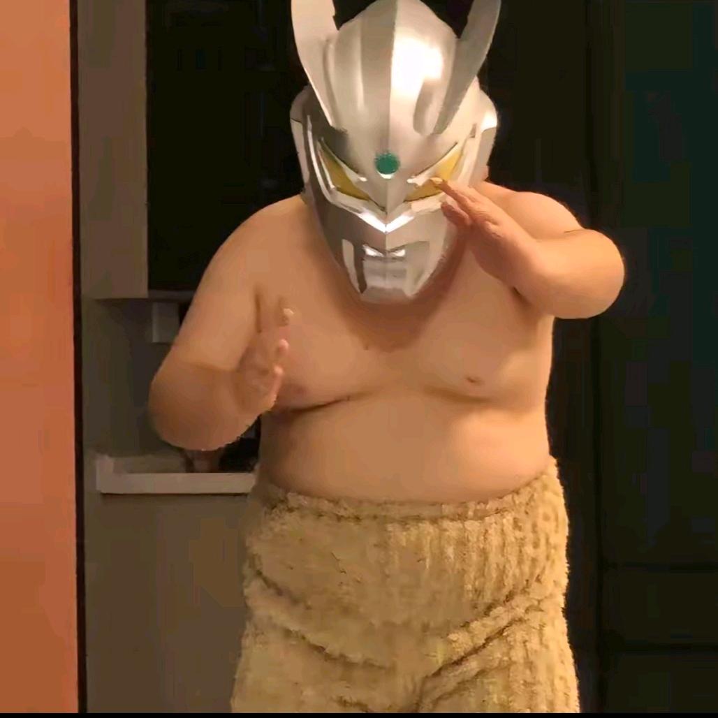 Ty