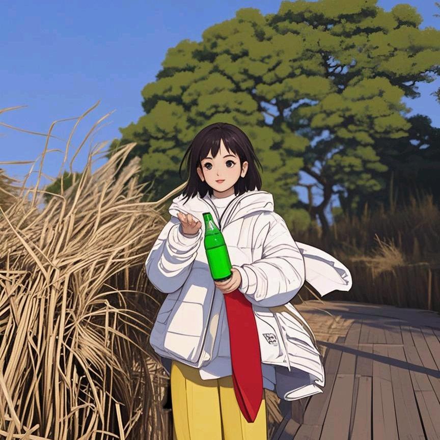 用心倾听