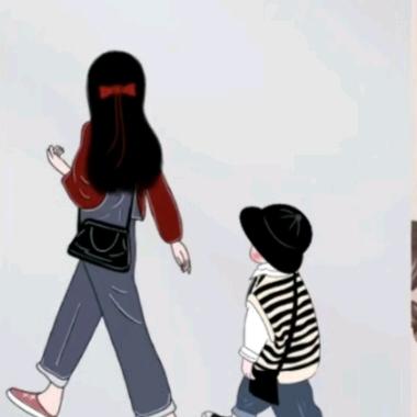 🥀এ᭄兮颜ོ࿐ᩚ