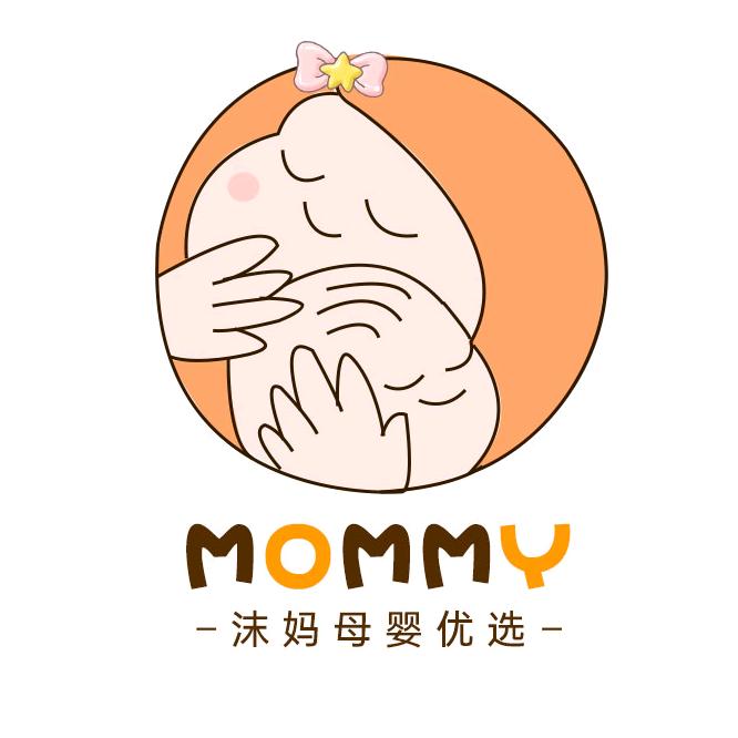 沫妈母婴优选