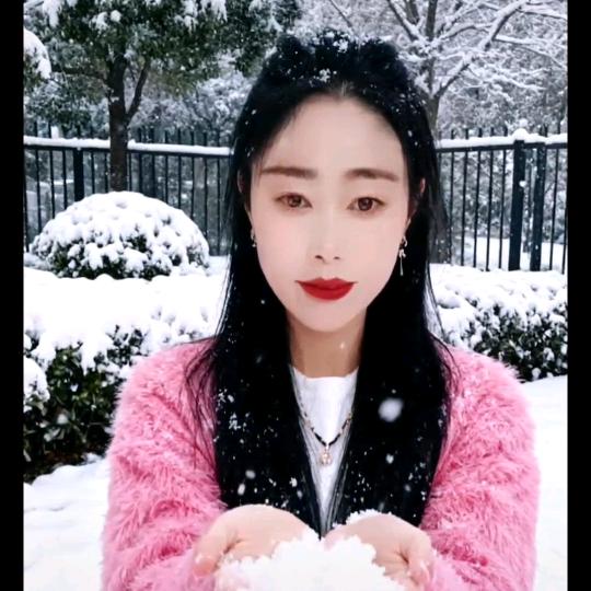 感谢时光让我遇见你