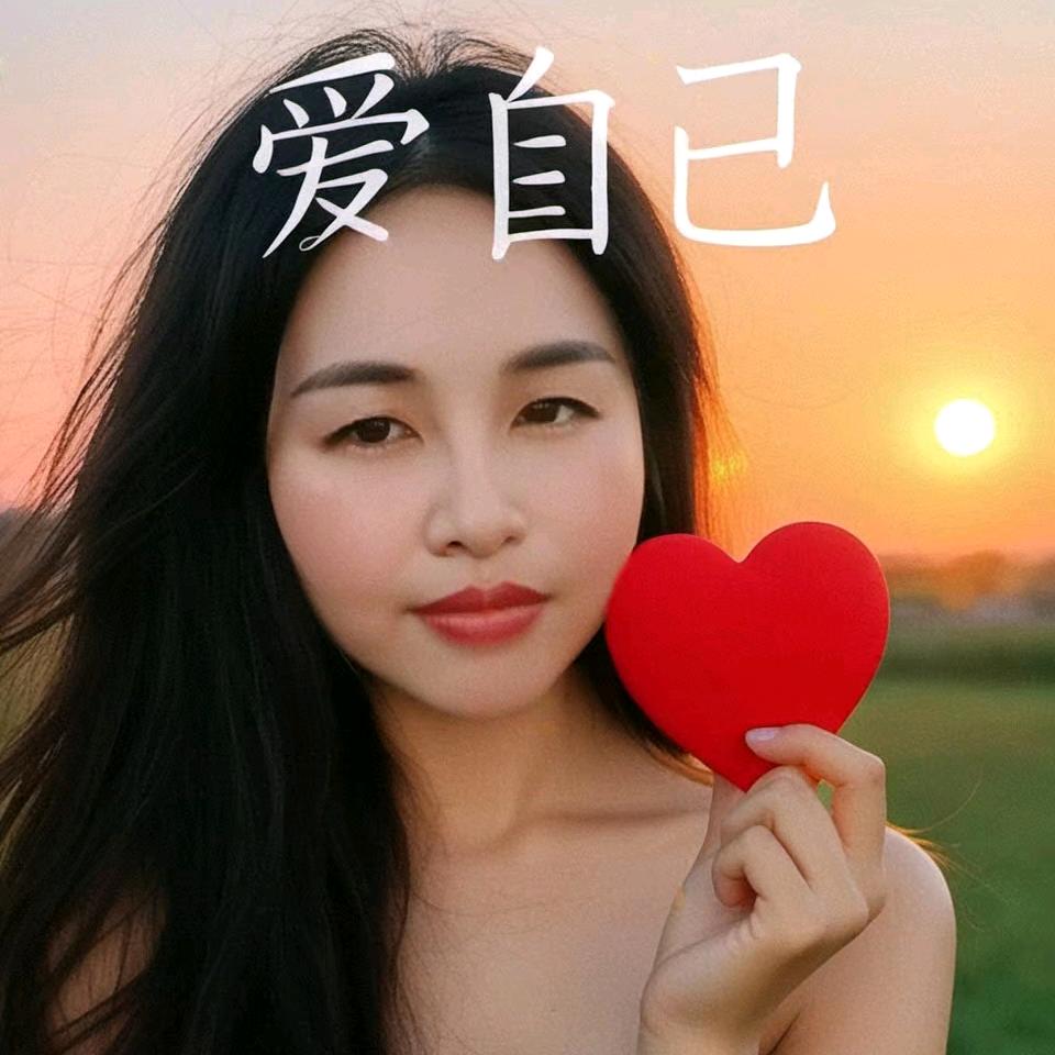 四叶草