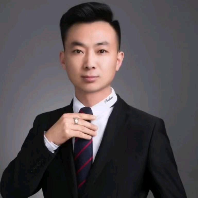 放荡不羁爱自由