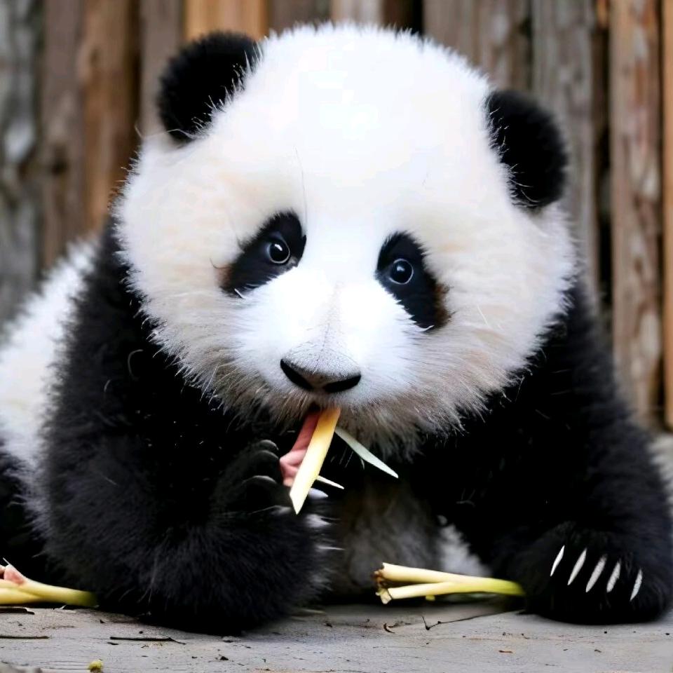 ℳ̶̶̶̶໌໌꧔♡̶҉陳꧔ꦿ