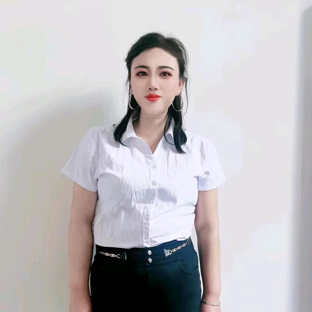 💕笑笑